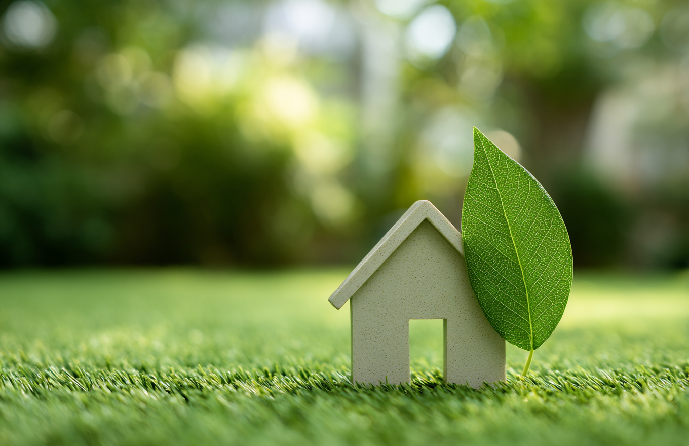Green Energy Innovations: Showcasing how solar and wind technologies are fueling a more sustainable world.